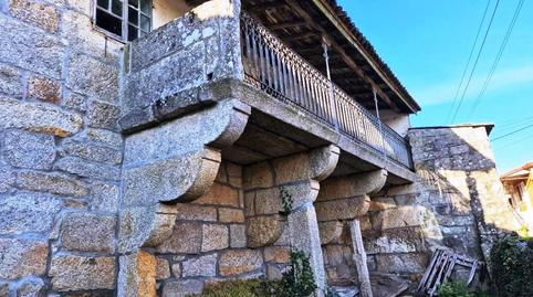 Foto 3 de Finca rústica en venda a Esgos, Esgos, Ourense