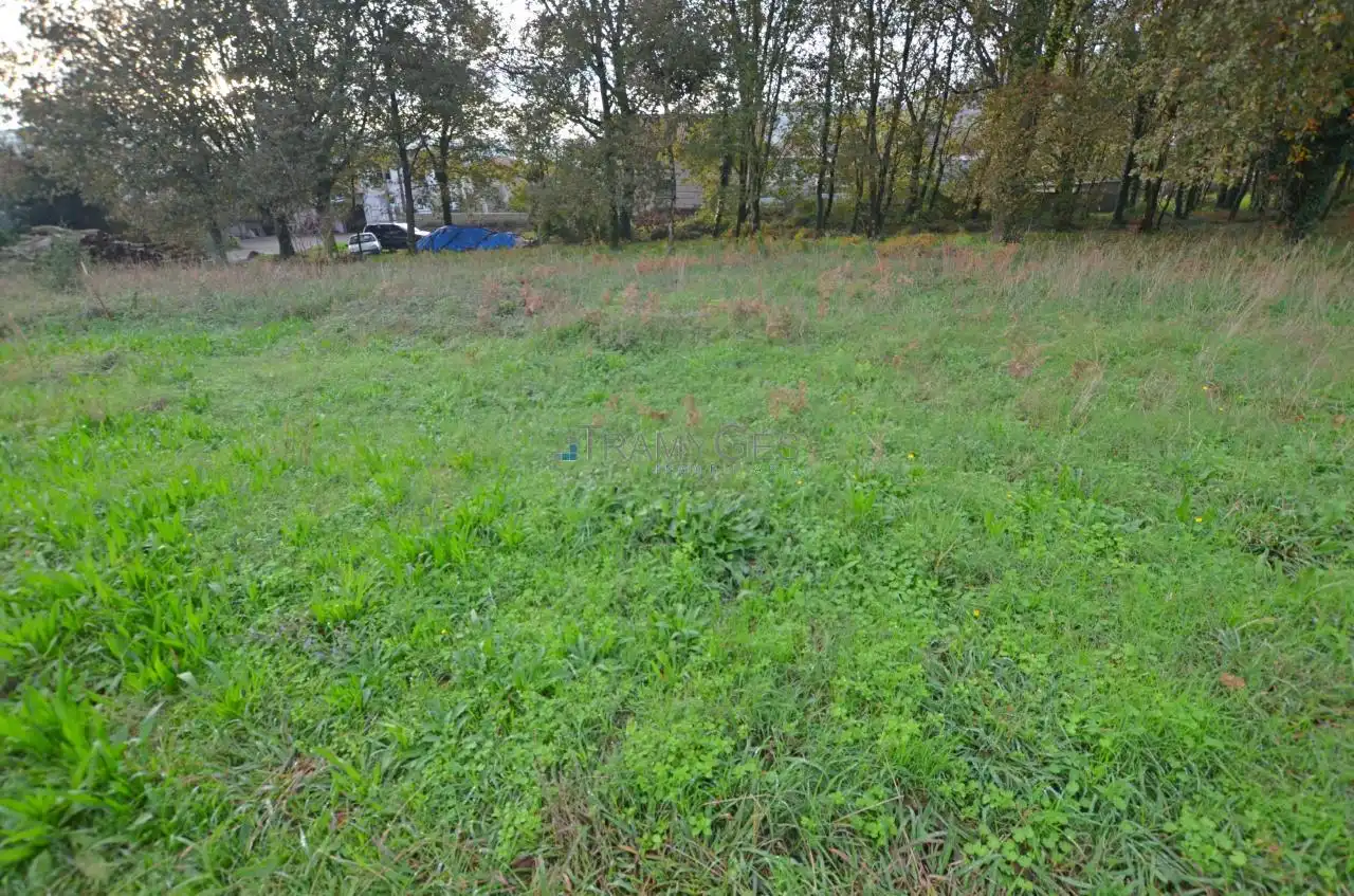 Terreno residencial en venta en LUGAR AS CHANS (AS)-RANDUFE 43, imagen 5
