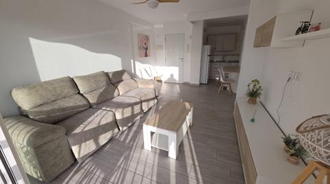 Foto 3 von Wohnung zum Verkauf in Avenida de Andalucía, Poniente - Faro, Vélez-Málaga