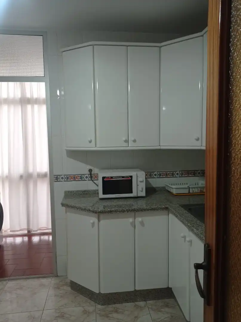 Appartement avec terrasse à vendre à Avenida de la Estación, imagen 10