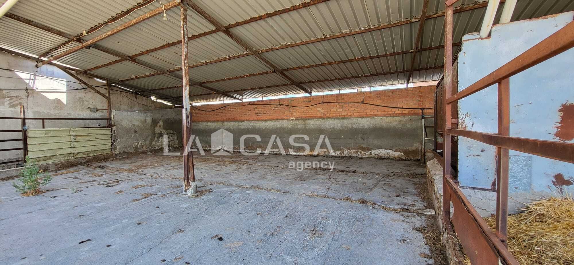 Residential for sale in Valladolid Capital