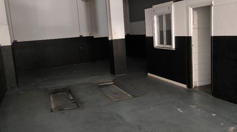 Photo 5 of Premises to rent in Los Castros - Castrillón, A Coruña