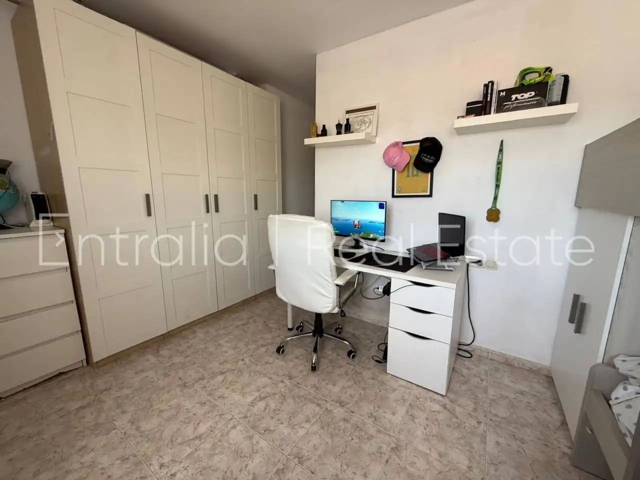 Casa pareada con jardín en venta en Calle Pont d´en Canals, imagen 18