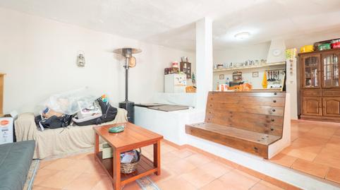 Photo 5 of Single-family semi-detached for sale in Carretera General de Miraflor, San José del Álamo - El Hornillo, Las Palmas