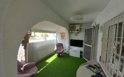 House or chalet for sale in Calle Canarias, Monte y Mar, Gran Alacant, Santa Pola