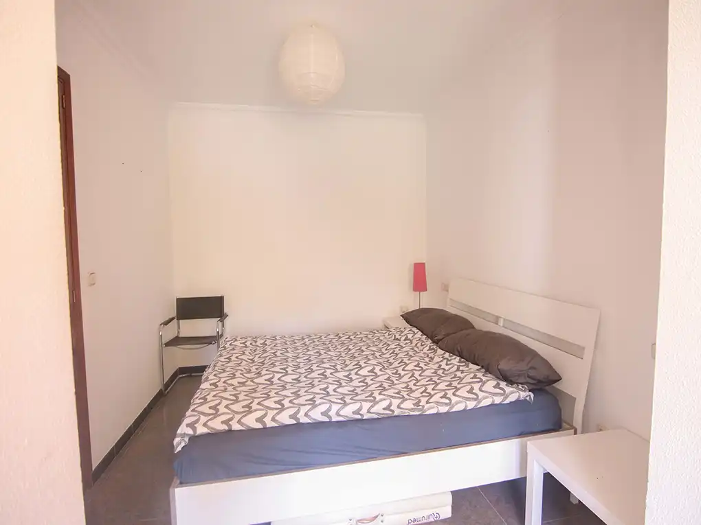 Haus zum Verkauf in Ponent, imagen 3