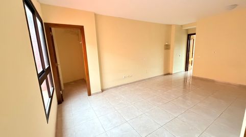Foto 5 de Piso de alquiler en Calle Benavides, 75, La Matanza de Acentejo, Santa Cruz de Tenerife
