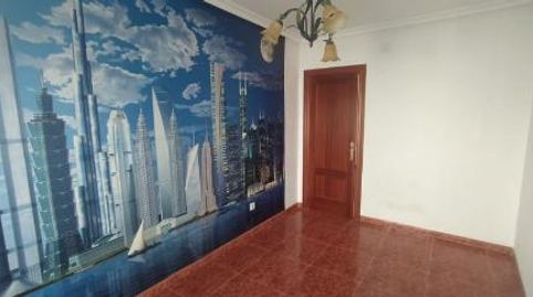 Foto 4 de Casa o chalet en venta en Plaza, Jimena, Jaén