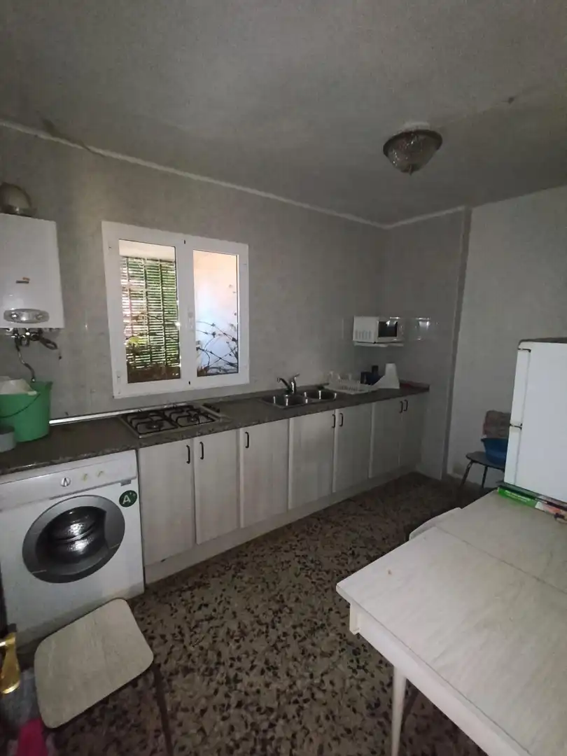 Landhaus mit Garten zum Verkauf in Arenillas de Riopisuerga, imagen 6