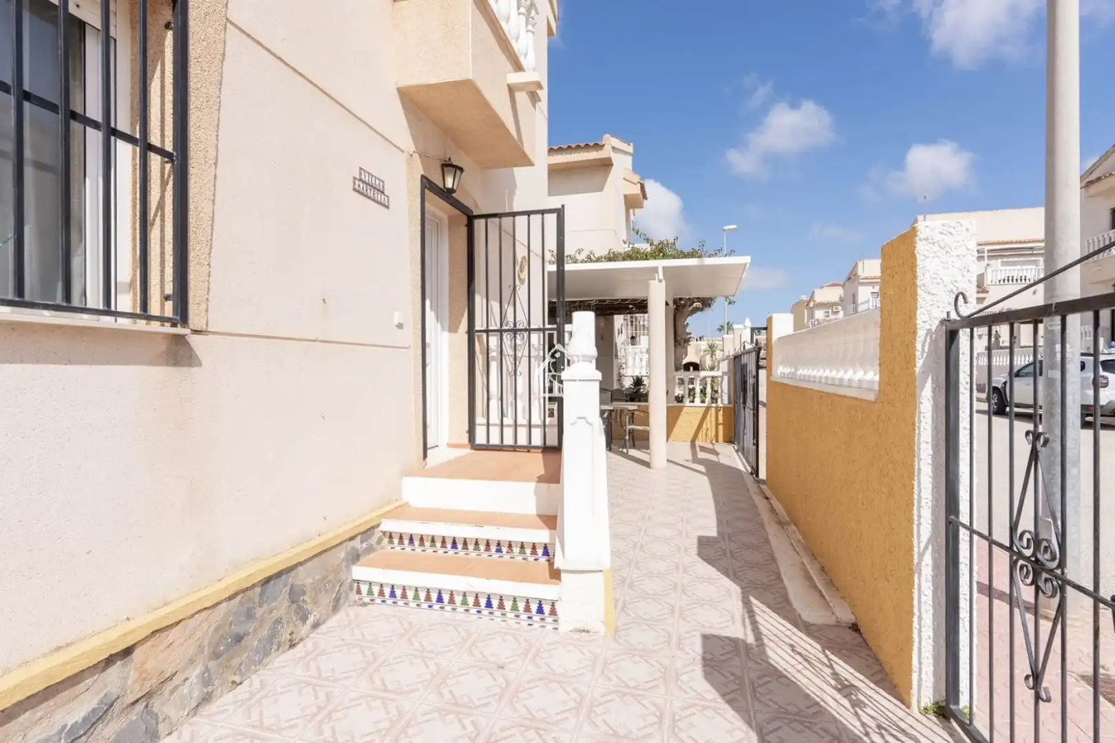 Maison avec terrasse à louer à Ciudad Quesada, imagen 5