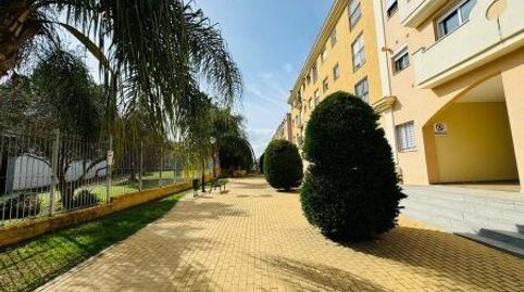 Foto 3 de Piso en venta en La Plata, Jerez de la Frontera