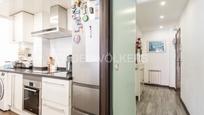 Kitchen of Attic for sale in Cerdanyola del Vallès  with Air Conditioner and Balcony