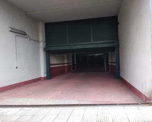 Parking of Garage for sale in Pontevedra Capital 