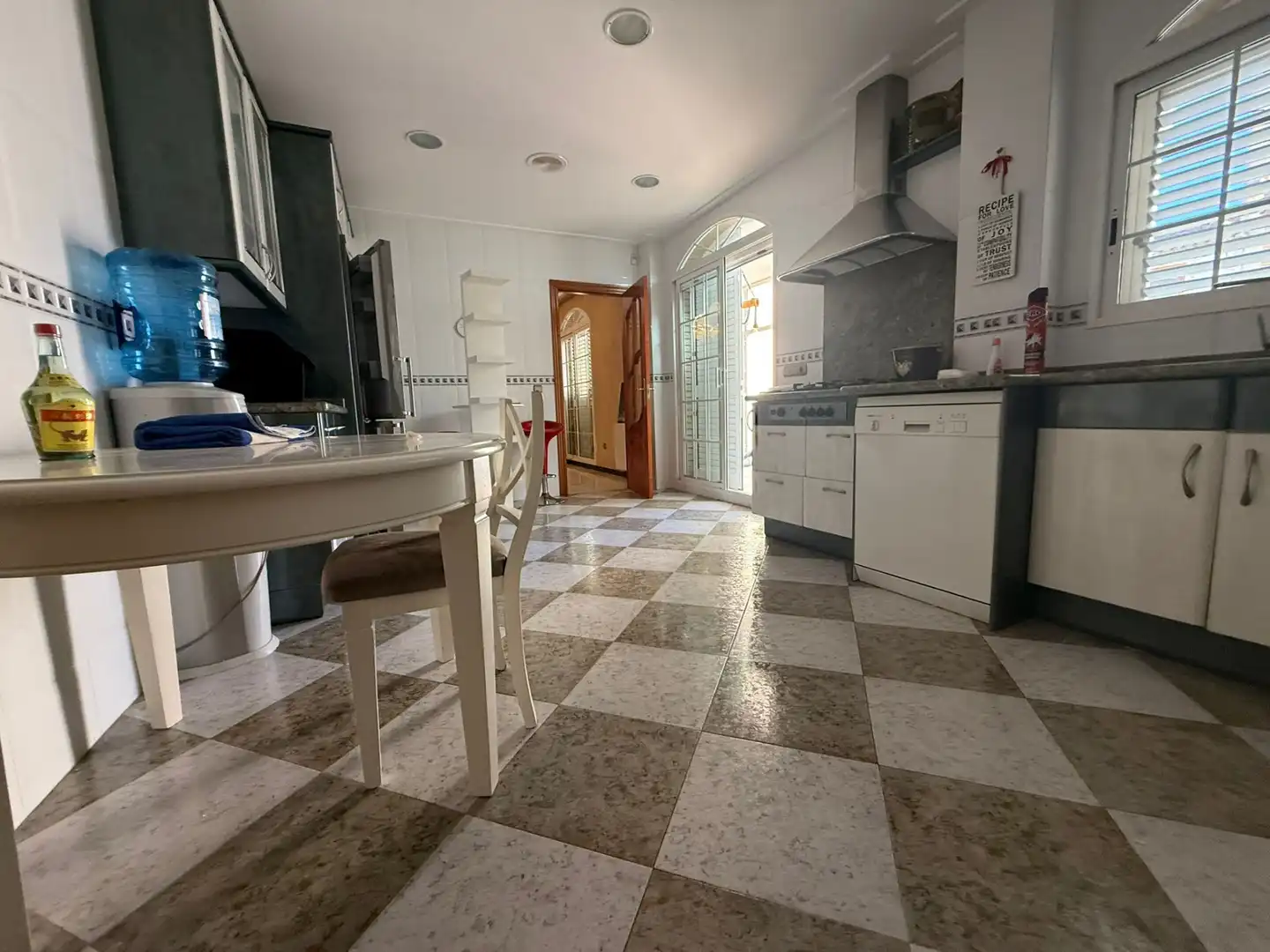 Maison avec terrasse à vendre à Vilamarxant, imagen 8