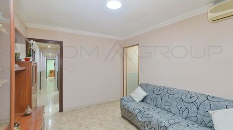 Foto 5 von Wohnung zum Verkauf in Carrer Doctor Reig, Centre, Viladecans