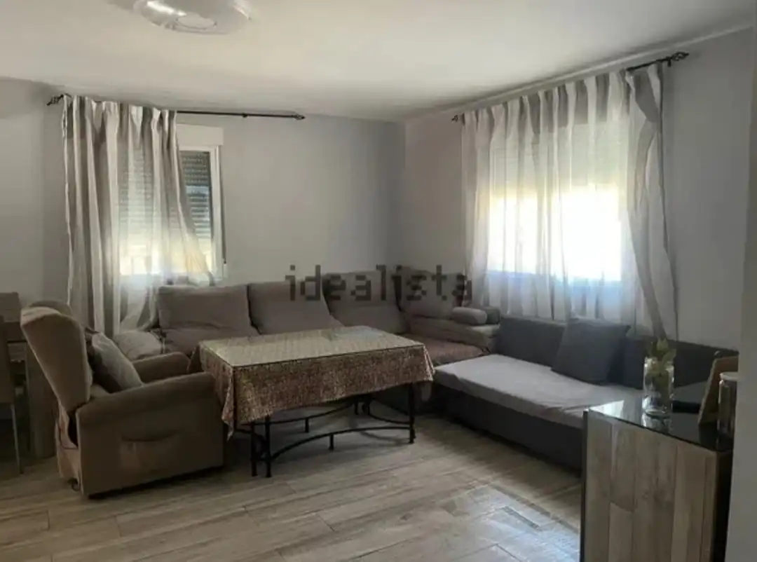 Villa con piscina in vendita a Periurbano Oeste - Sierra, imagen 5