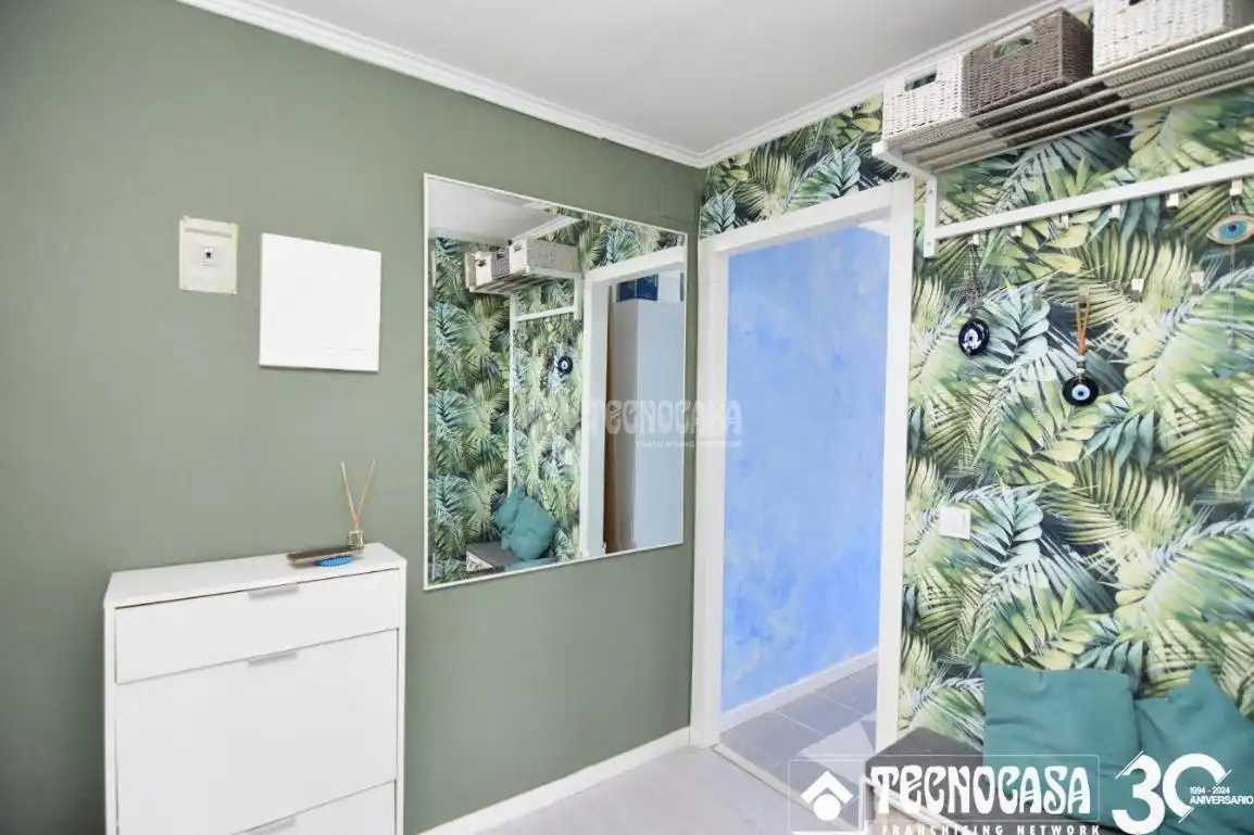 Habitación de Piso en venta en Alcorcón