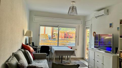 Photo 3 of Flat for sale in Centre, Pineda de Mar