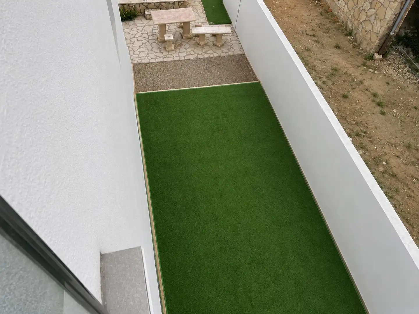 Villa zum Verkauf in Carrer DE LA ROCA NEGRA, imagen 32