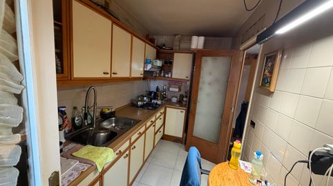 Foto 5 de Piso en venta en Gran Passeig de Ronda, Mariola, Lleida Capital