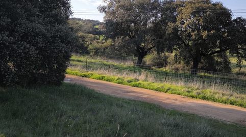 Foto 2 de Residencial en venta en Fuente Obejuna, Córdoba