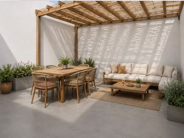 Appartamento in vendita a Carrer d'Ègara