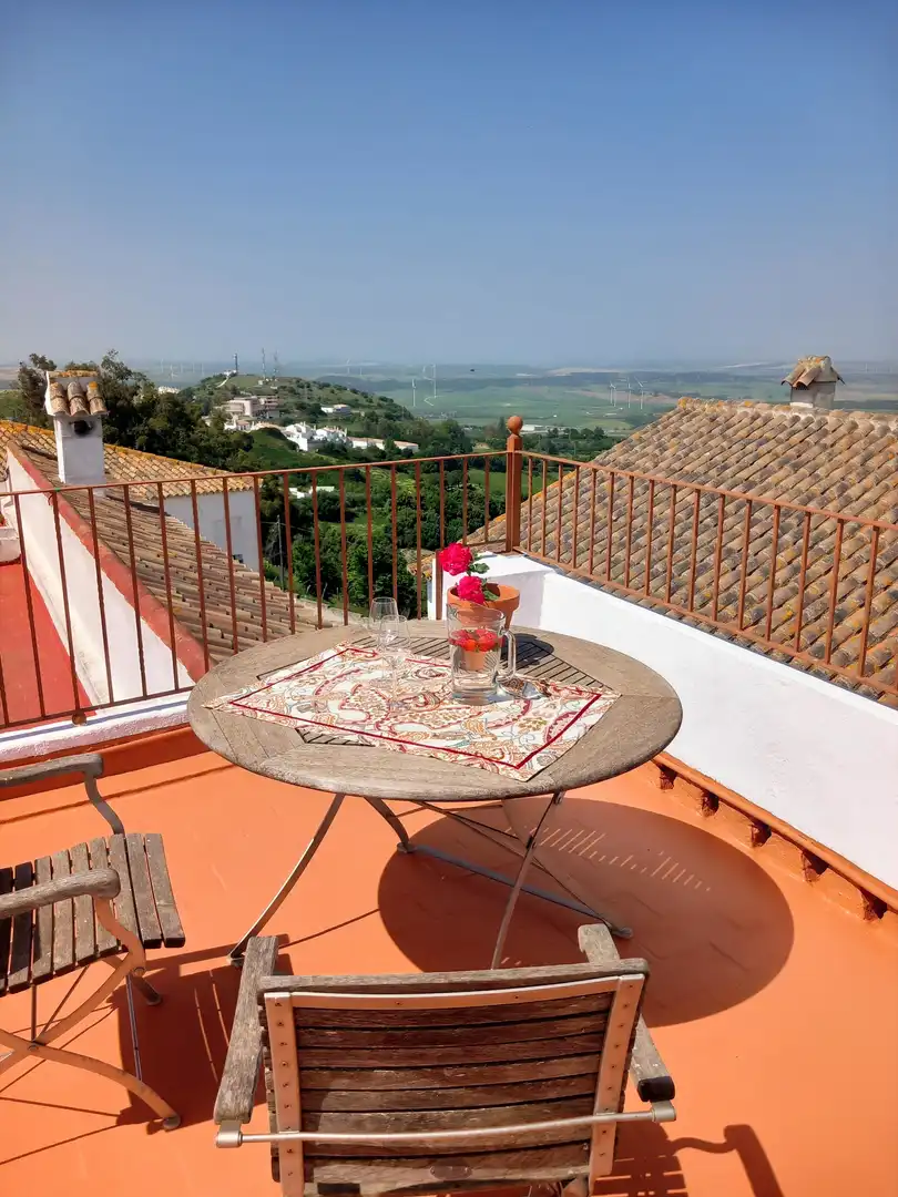 Casa en venda a Medina Sidonia, imagen 37