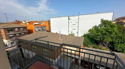Foto 4 de Piso en venta en Maestro Serrano, Carlos Ruiz, Madrid