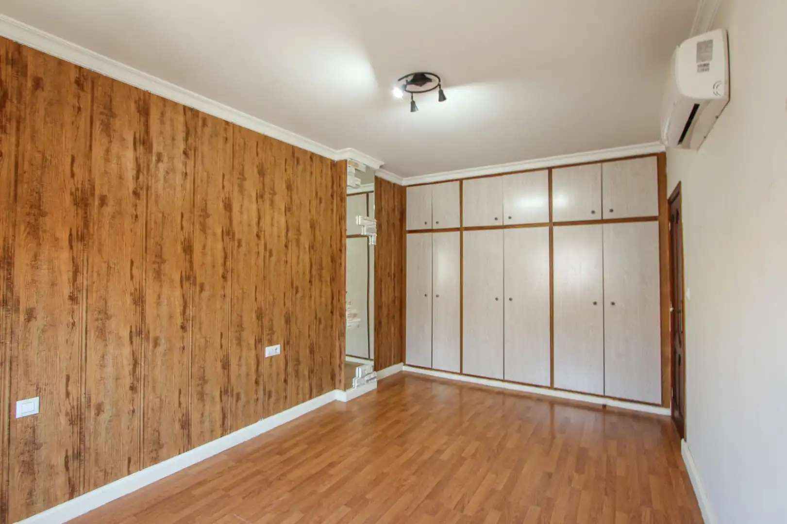 Apartamento en venta en Xaló con Aire acondicionado y Terraza