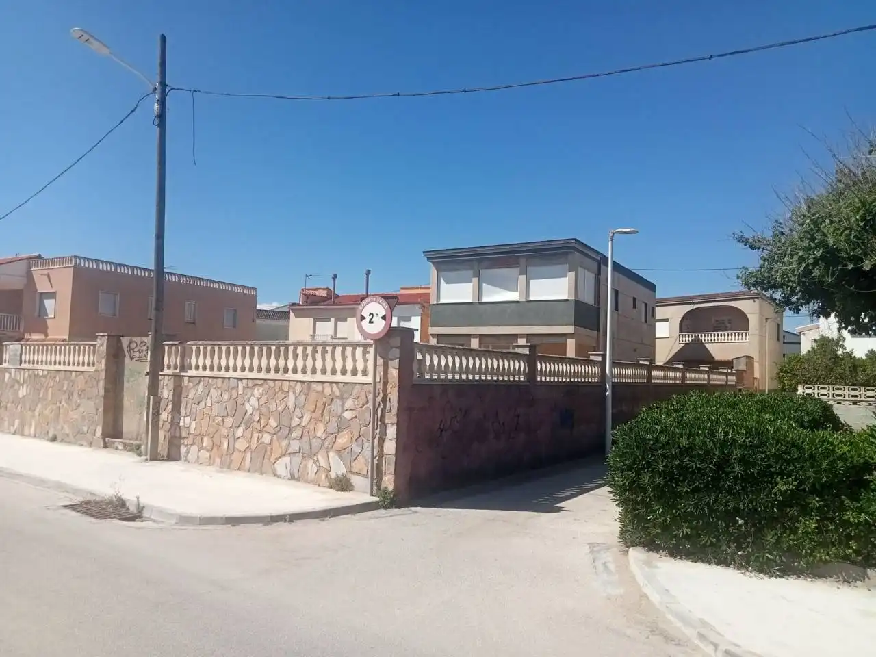 Unique properties for sale in Calle Pitera, imagen 6