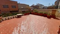 Terrace of House or chalet for sale in Igualada  with Terrace and Balcony