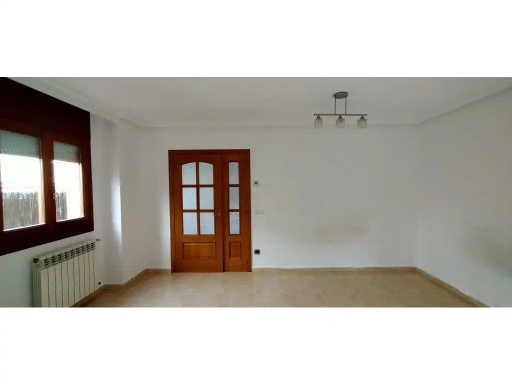 House for sale in Calle Isaac Albeniz, imagen 25