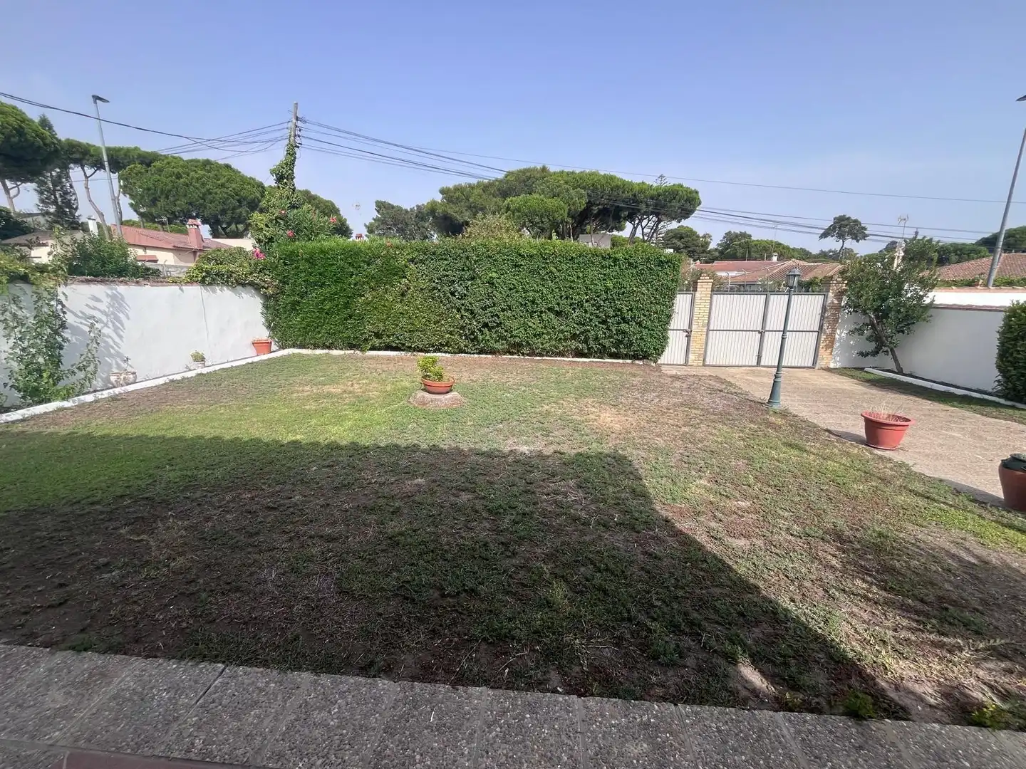 Chalet en venta en Calle Calle Bonanza, imagen 10