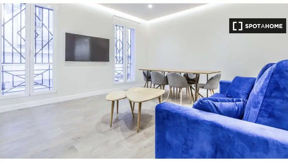 Appartement à louer à Centro, imagen 2