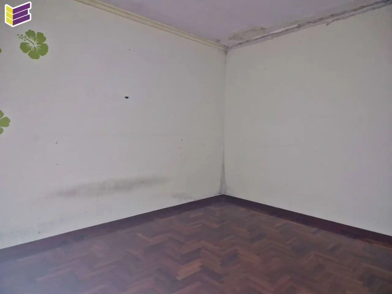 Casa adosada en venta en Camino Xestal, 2, Redondela