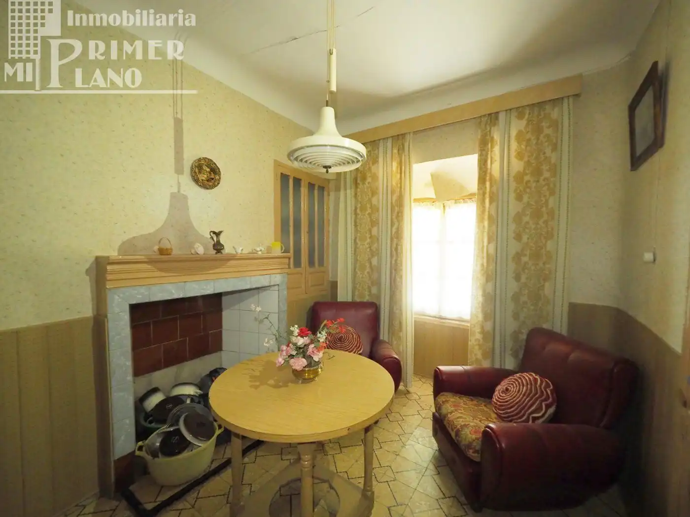 House for sale in Argamasilla de Alba, imagen 22