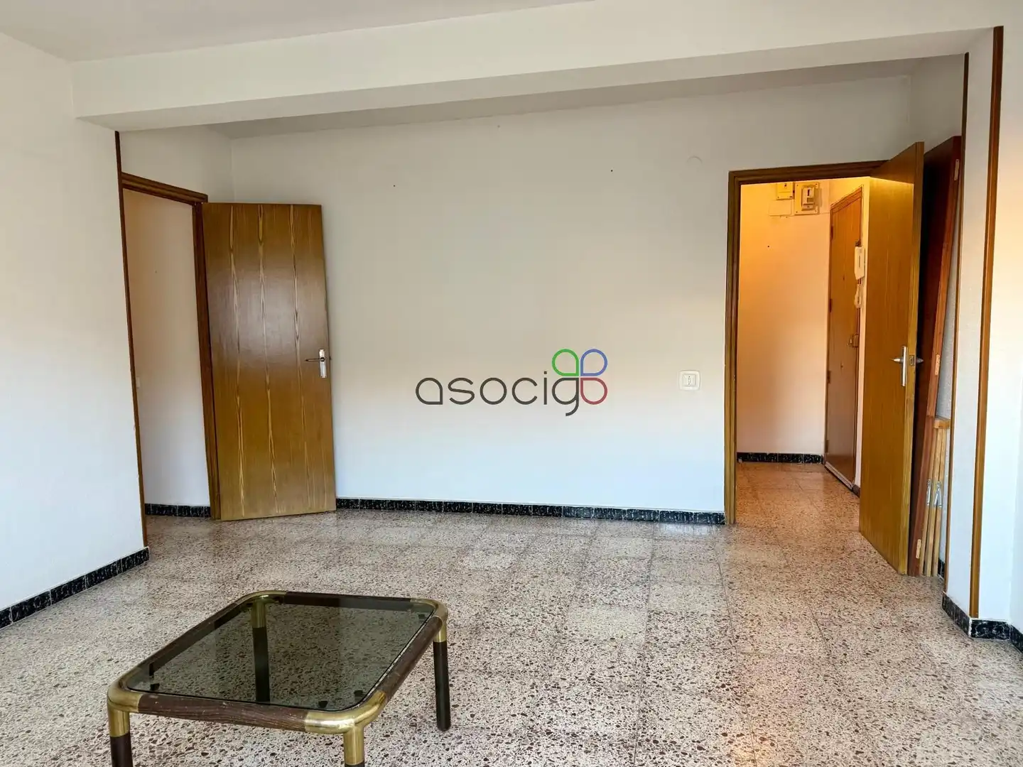 Piso en venta en Marchamalo con Terraza