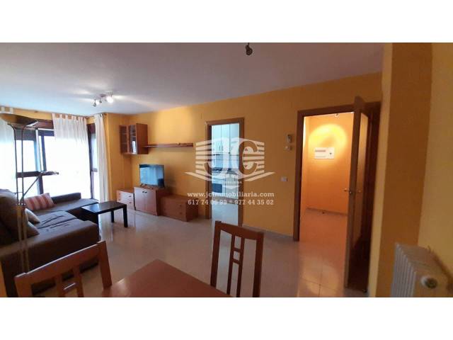 Piso en Alquiler en Avenida REMOLINS en Remolins - Sant Jaume