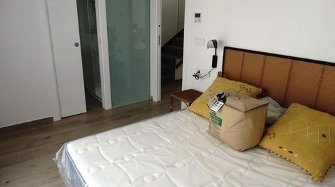 Foto 4 de Casa o xalet en venda a El Raal, Murcia