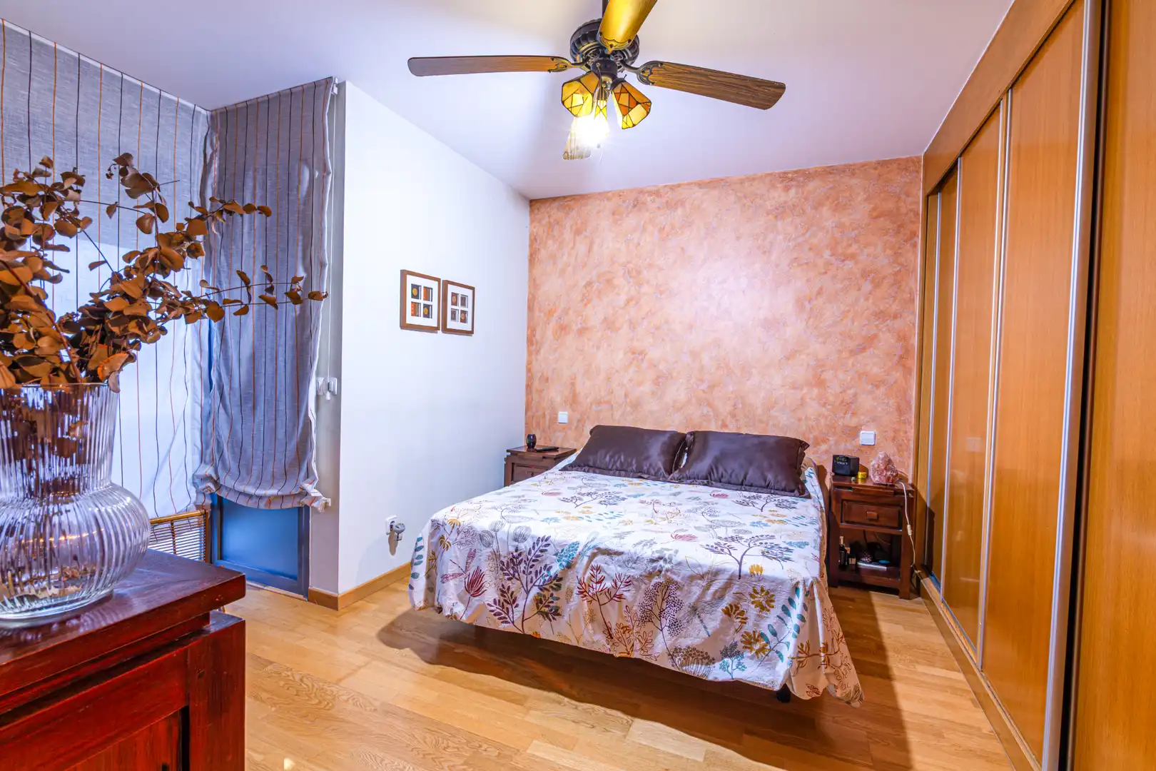 Maison jumelée avec piscine à vendre à Calle del Pino Marítimo, imagen 25
