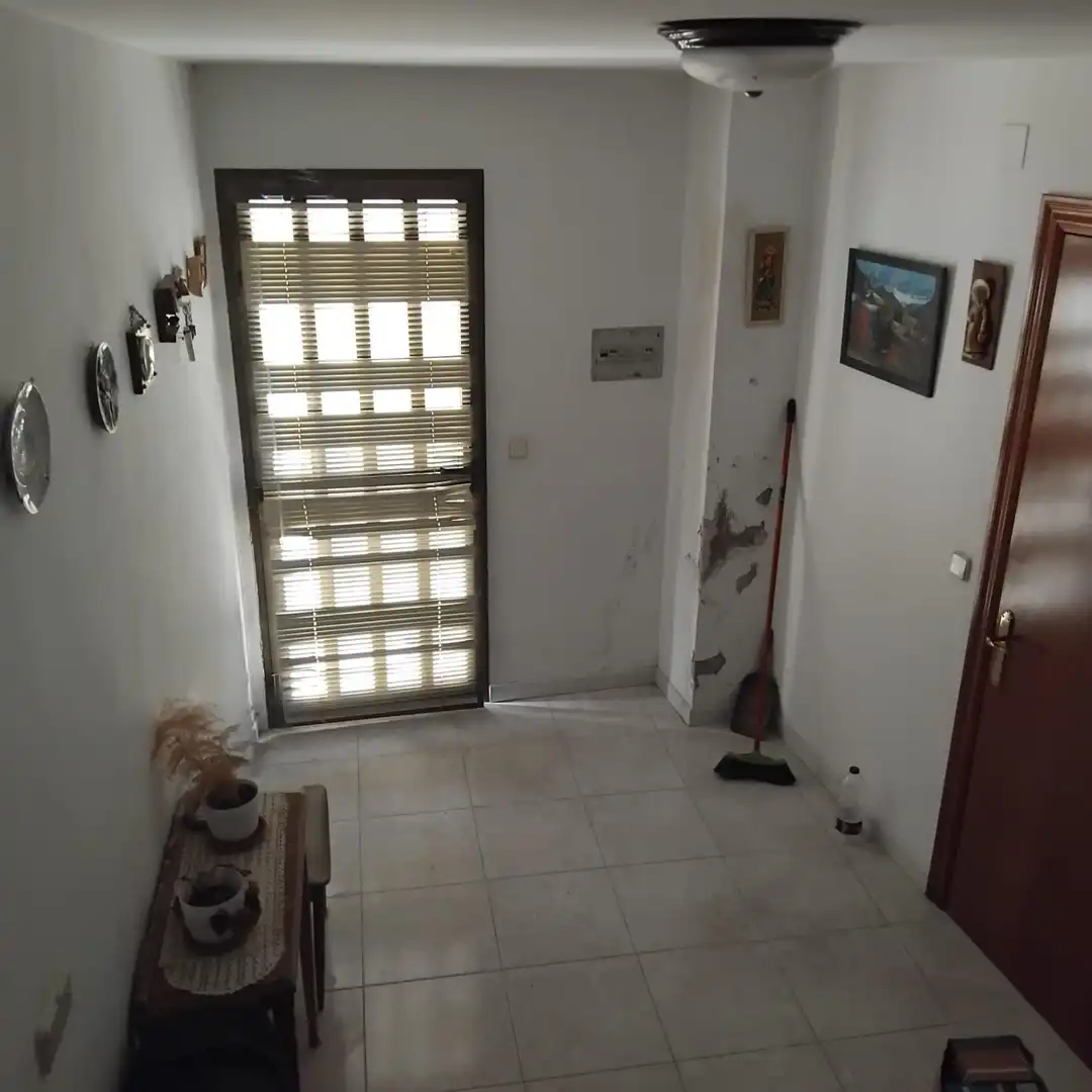 Houses for sale in Anglesola  with Terrace, Storage room and Balcony