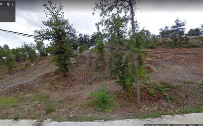 Residencial en venda en Bescanó