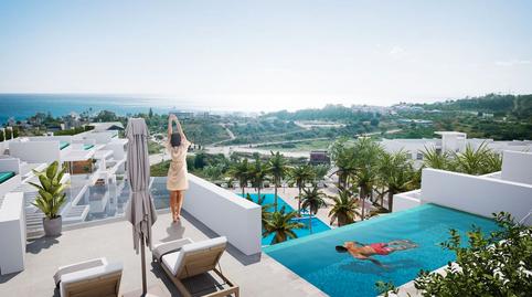 Photo 5 of Flat for sale in Urbanizacion Sup, 1h, Guadalobón, Málaga