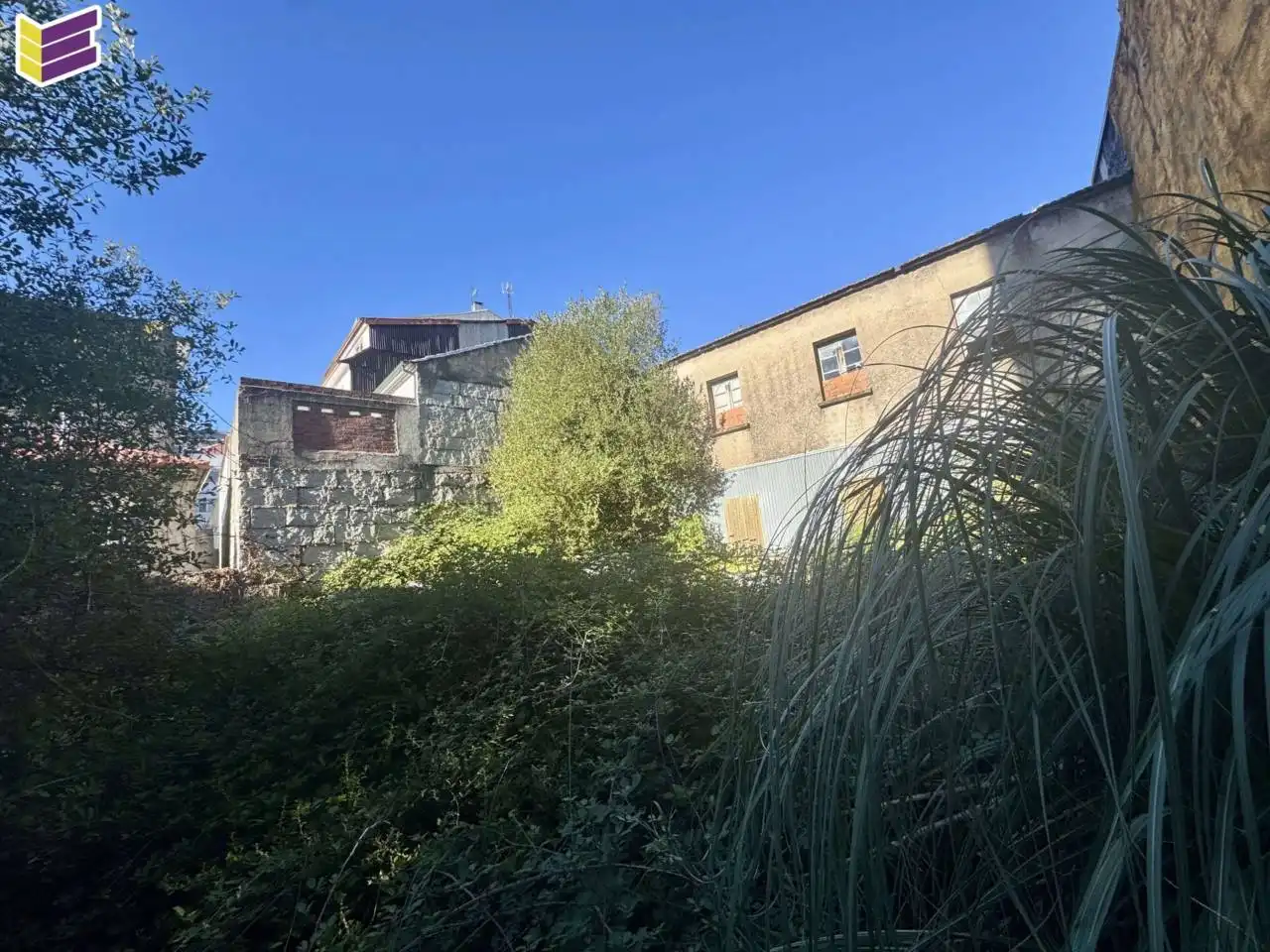 Casa o xalet en venda a Calle Ramiranes, 5, O Porriño