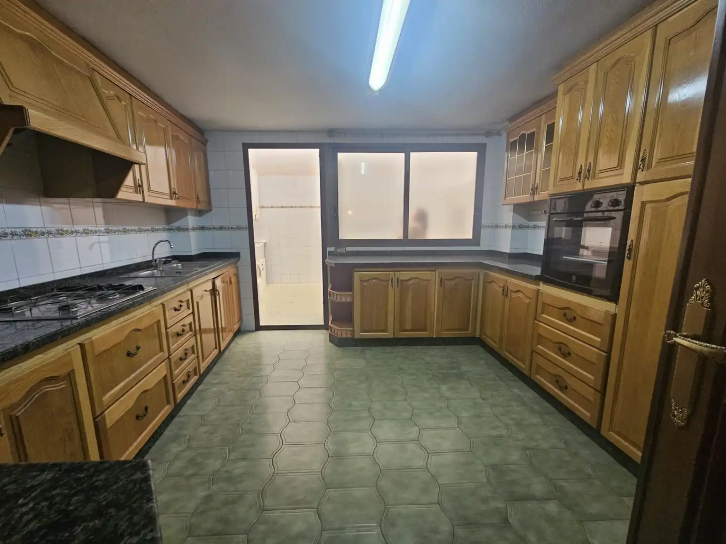 Maison avec terrasse à vendre à Centro, imagen 48
