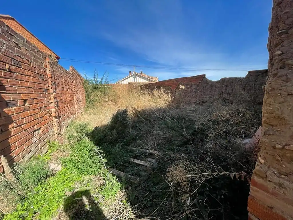 Finca rústica en venta en N/A, 3, Toral de los Guzmanes