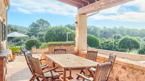 Foto 2 de Casa o chalet en venta en Puntiró, Palma de Mallorca
