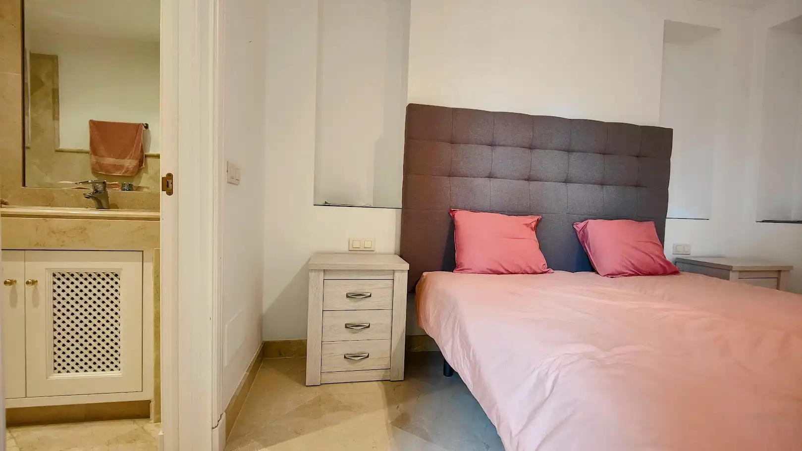 Apartamento con piscina en venta en MAJESTIC HILLS (UR7A) 105, imagen 27