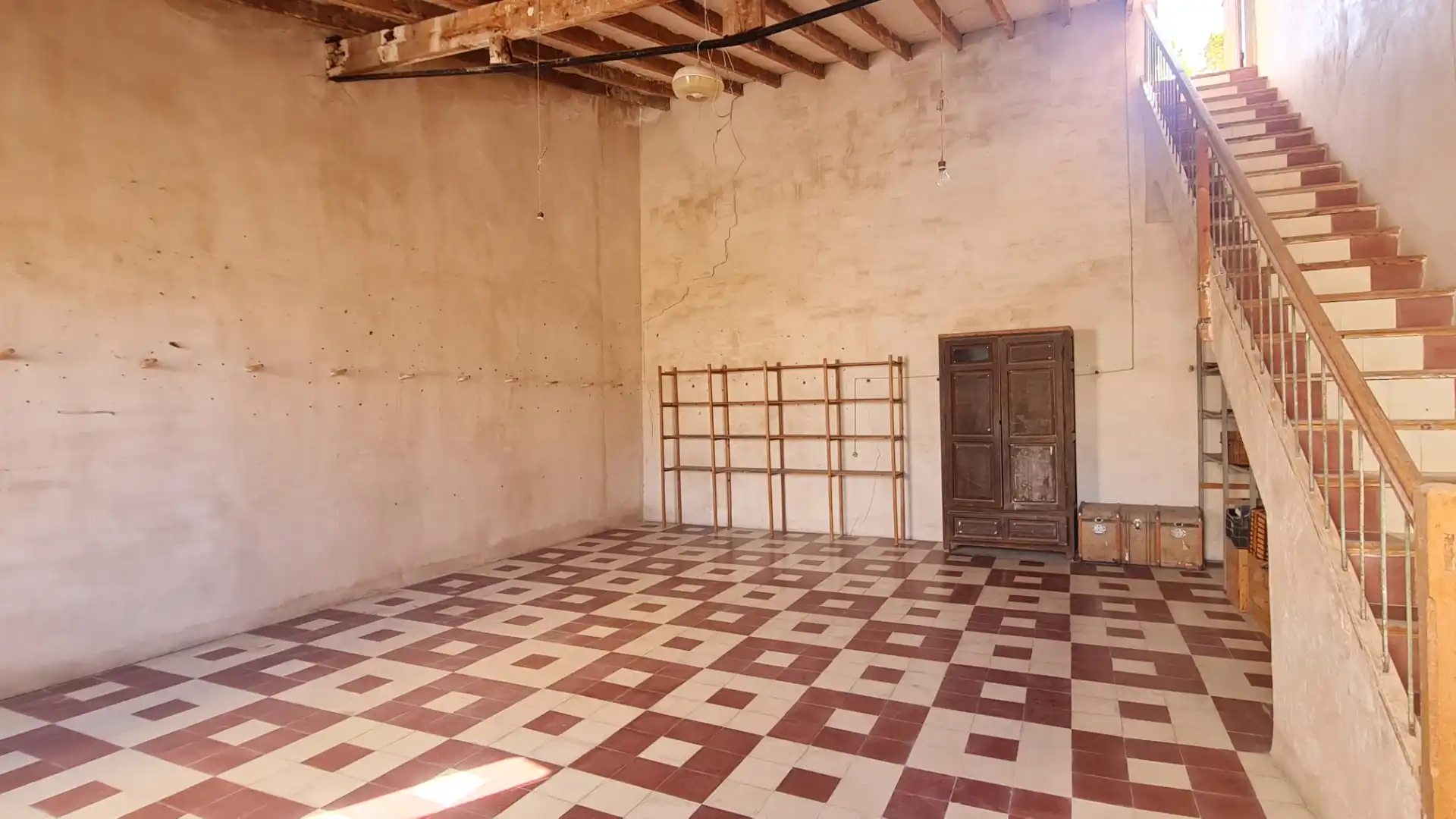 Buildings for sale in Plaza Mayor, Centro