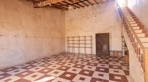 Photo 5 of Building for sale in Plaza Mayor, Centro, Alicante